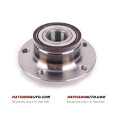 Bi moay ơ (bạc đạn) xe Audi Quattro Q3 năm 2013 - 1T0598611B